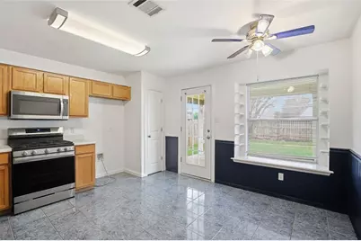 3215 Port Anne Way, Leander, TX 78641 - Photo 8