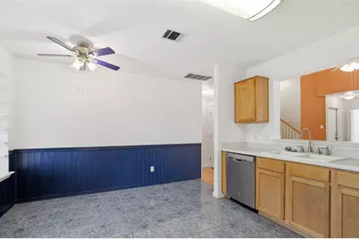 3215 Port Anne Way, Leander, TX 78641 - Photo 14