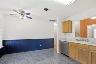 3215 Port Anne Way, Leander, TX 78641 - Photo 14