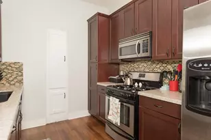 2805 Lafayette Ave, Austin, TX 78722 - Photo 10