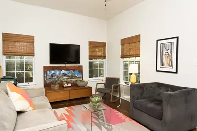 2805 Lafayette Avenue, Austin, TX 78722 - Photo 12