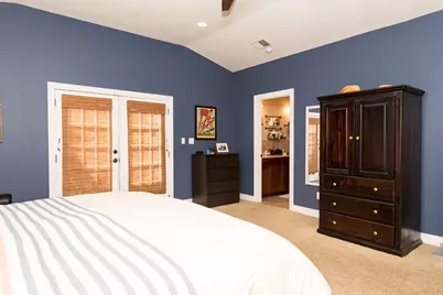 2805 Lafayette Avenue, Austin, TX 78722 - Photo 18