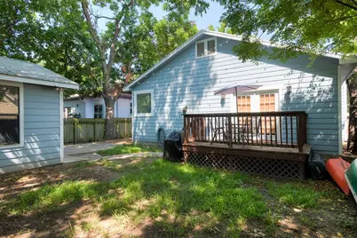 2805 Lafayette Avenue, Austin, TX 78722 - Photo 22