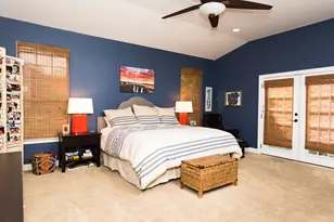 2805 Lafayette Ave, Austin, TX 78722 - Photo 16