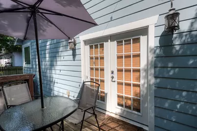2805 Lafayette Avenue, Austin, TX 78722 - Photo 20