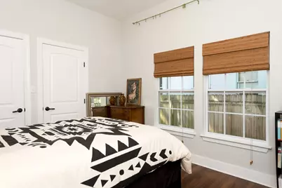 2805 Lafayette Avenue, Austin, TX 78722 - Photo 6