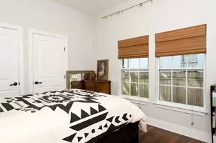 2805 Lafayette Ave, Austin, TX 78722 - Photo 6