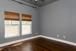 2805 Lafayette Ave, Austin, TX 78722 - Photo 4