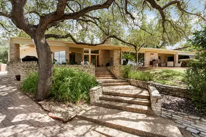 930 Electra, Lakeway, TX 78734 - Photo 1