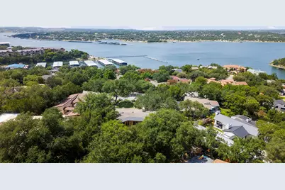 930 Electra, Lakeway, TX 78734 - Photo 34