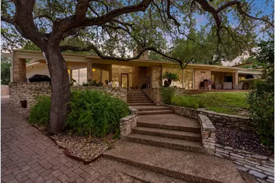 930 Electra, Lakeway, TX 78734 - Photo 40