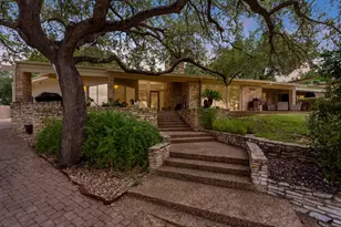 930 Electra, Lakeway, TX 78734 - Photo 40