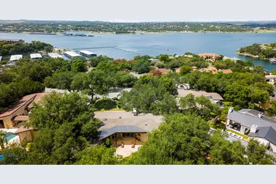 930 Electra, Lakeway, TX 78734 - Photo 2