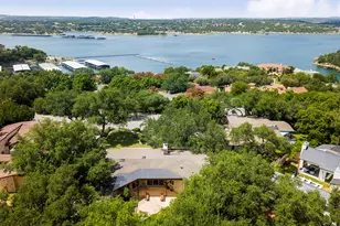 930 Electra, Lakeway, TX 78734 - Photo 2