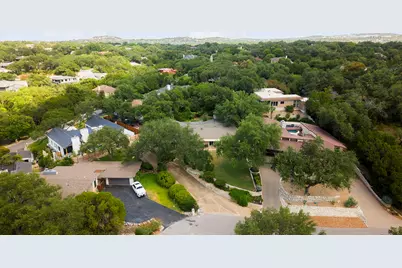 930 Electra, Lakeway, TX 78734 - Photo 38