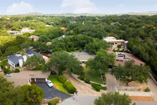 930 Electra, Lakeway, TX 78734 - Photo 38