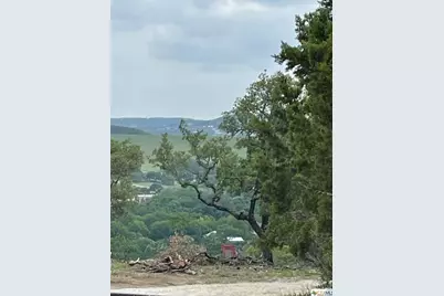 475 Village Top, Canyon Lake, TX 78133 - Photo 6