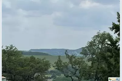 475 Village Top, Canyon Lake, TX 78133 - Photo 1