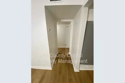 829 Ken Street #B, Austin, TX 78758 - Photo 12