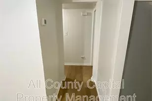 829 Ken St, Austin, TX 78758 - Photo 12