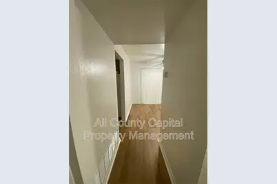 829 Ken Street #B, Austin, TX 78758 - Photo 4