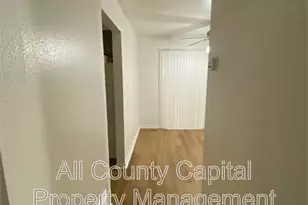 829 Ken St, Austin, TX 78758 - Photo 4