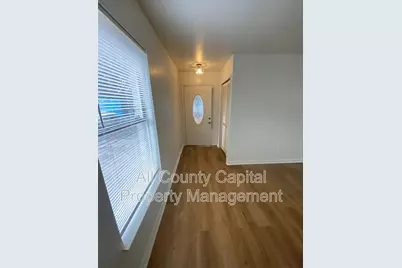 829 Ken Street #B, Austin, TX 78758 - Photo 2