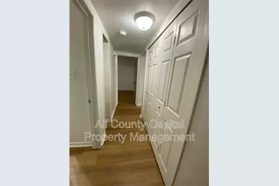 829 Ken Street #B, Austin, TX 78758 - Photo 6