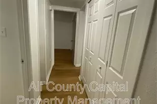 829 Ken St, Austin, TX 78758 - Photo 6