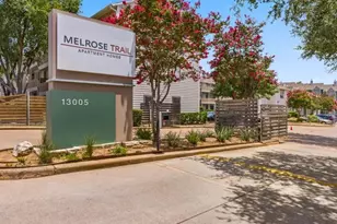 13005 Heinemann Dr, Austin, TX 78727 - Photo 1