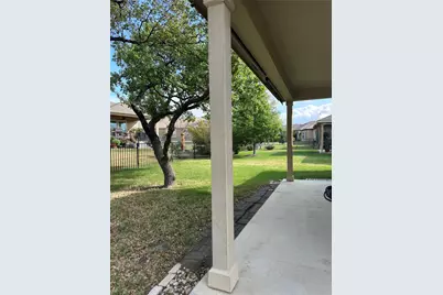 410 Holiday Creek Lane, Georgetown, TX 78633 - Photo 24