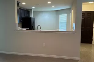 410 Holiday Creek Ln, Georgetown, TX 78633 - Photo 8