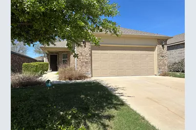 410 Holiday Creek Lane, Georgetown, TX 78633 - Photo 2