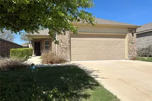 410 Holiday Creek Ln, Georgetown, TX 78633 - Photo 2