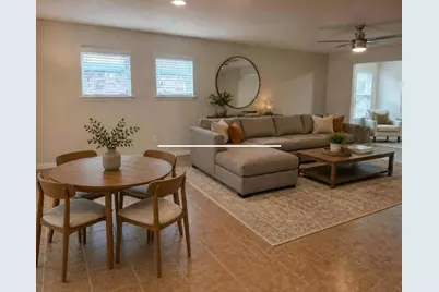 410 Holiday Creek Lane, Georgetown, TX 78633 - Photo 16