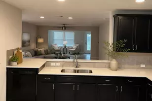 410 Holiday Creek Ln, Georgetown, TX 78633 - Photo 8