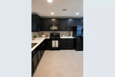 410 Holiday Creek Lane, Georgetown, TX 78633 - Photo 6
