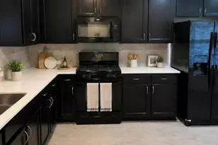 410 Holiday Creek Ln, Georgetown, TX 78633 - Photo 6