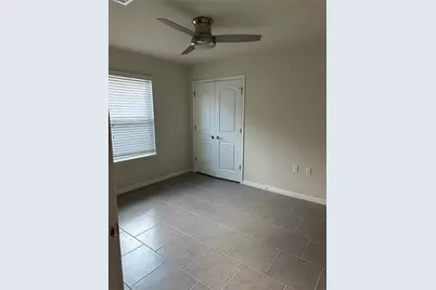 410 Holiday Creek Lane, Georgetown, TX 78633 - Photo 20