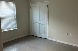 410 Holiday Creek Ln, Georgetown, TX 78633 - Photo 20