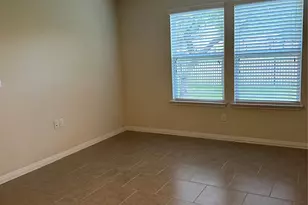 410 Holiday Creek Ln, Georgetown, TX 78633 - Photo 14