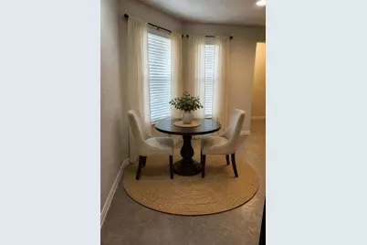 410 Holiday Creek Lane, Georgetown, TX 78633 - Photo 10