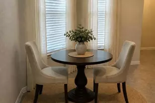 410 Holiday Creek Ln, Georgetown, TX 78633 - Photo 10