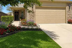 410 Holiday Creek Ln, Georgetown, TX 78633 - Photo 1