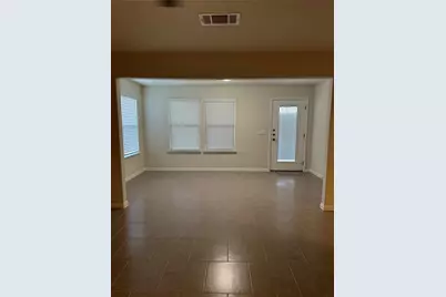 410 Holiday Creek Lane, Georgetown, TX 78633 - Photo 12