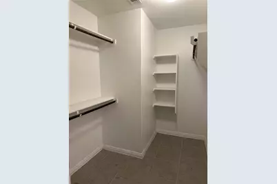 410 Holiday Creek Lane, Georgetown, TX 78633 - Photo 14