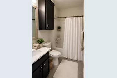 410 Holiday Creek Lane, Georgetown, TX 78633 - Photo 22