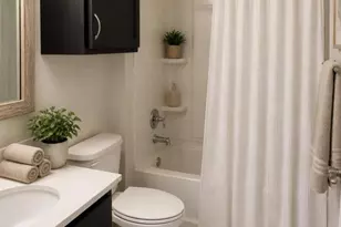 410 Holiday Creek Ln, Georgetown, TX 78633 - Photo 22