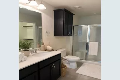 410 Holiday Creek Lane, Georgetown, TX 78633 - Photo 18
