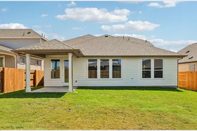 151 Prodigal Way, Kyle, TX 78640 - Photo 24